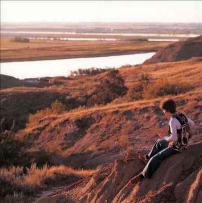 Justen Jake O'brien - Time Will Tell (CD)