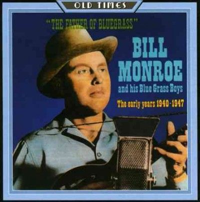 Father of the Blues - (Import CD)