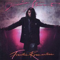 Frantic Romantic - (Import CD)