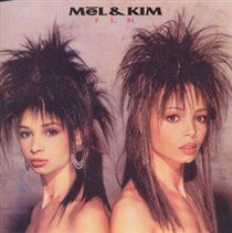 Flm - (Import CD)