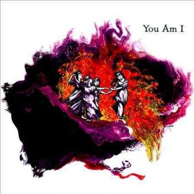 You Am I - (Import CD)