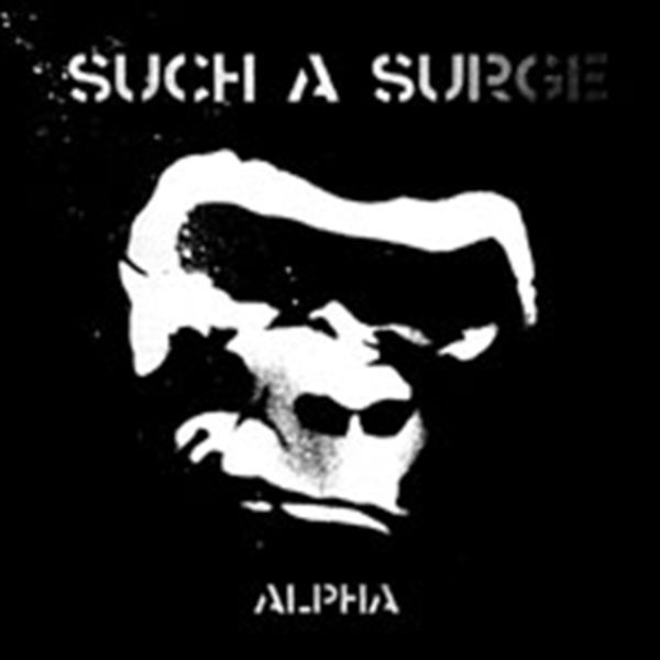 Alpha - (Import CD)