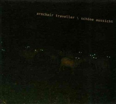 Schone Aussicht - (Import CD)