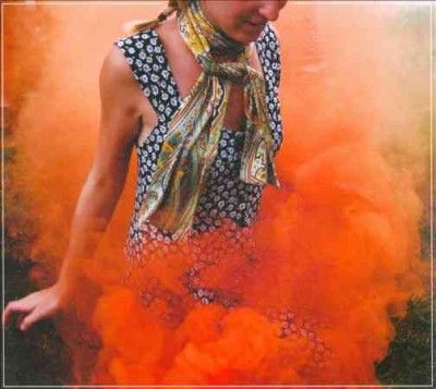 Rasa - (Import CD)