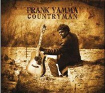 Countryman (CD / Album)