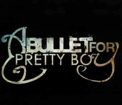 Bullet For Pretty Bo - Revision Revise (CD)