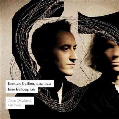 Madrigali a Due Voci: Monteverdi/Sances/Strozzi/Rognoni... (CD / Album Digipak)