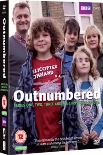 Thumbnail product image - 1