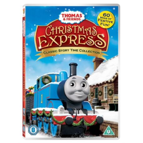 thomas the tank engine buy online