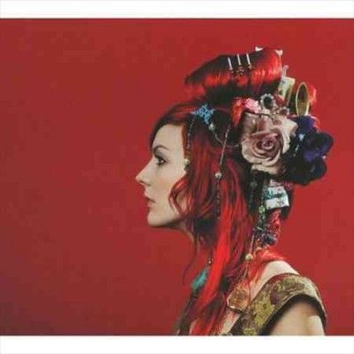 Gabby &amp; Other Young - Were All On This Together (CD)
