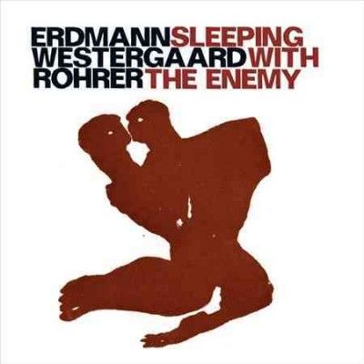 Sleeping With the Enemy (CD / Album)