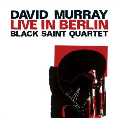 Live in Berlin (CD / Album)