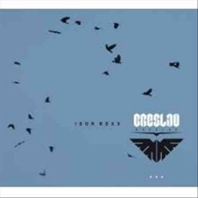 Breslau (CD / Album)
