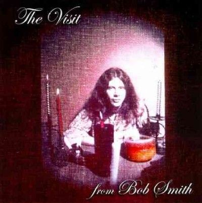 Bob Smith - Visit (CD)