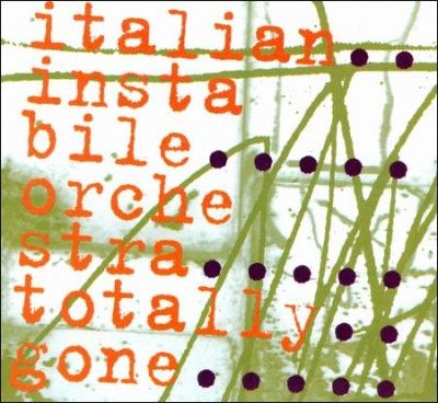 Totally Gone - (Import CD)