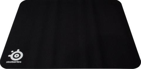 SteelSeries QcK Mini Mousepad (PC)