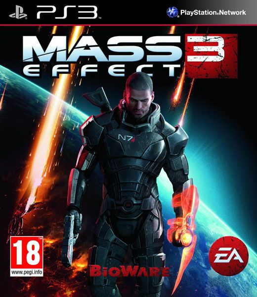 Ps3 image