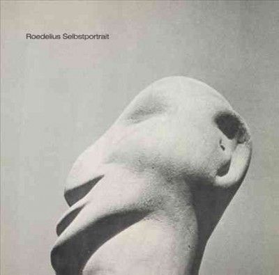 Selbstportrait (CD / Album)