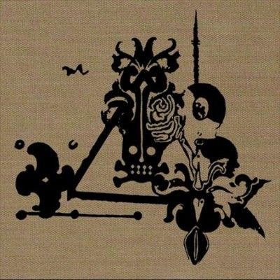 Passarella Death Squad (CD / Album)