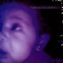 Forevernevermore (CD / Album)