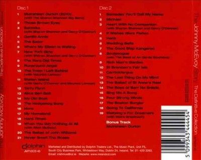 The Story (CD / Album)