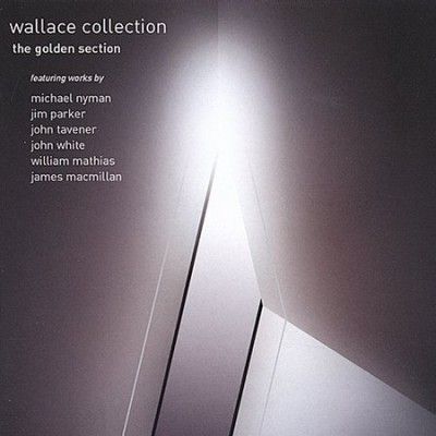The Golden Selection (CD / Album)