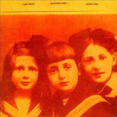 Glue &amp; Shinki Speed - Eve (CD)