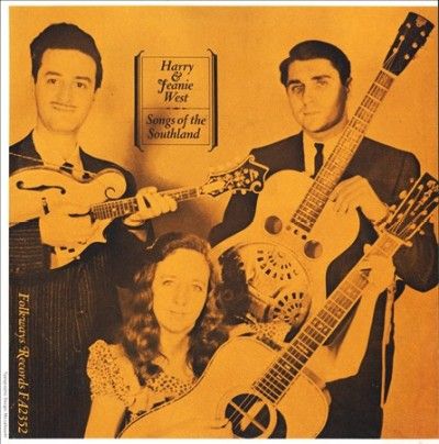 Songs of the Southland - (Import CD)