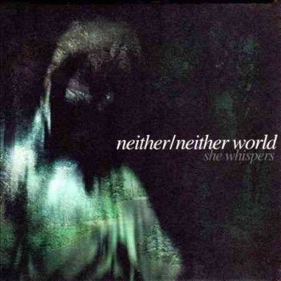 She Whispers - (Import CD)