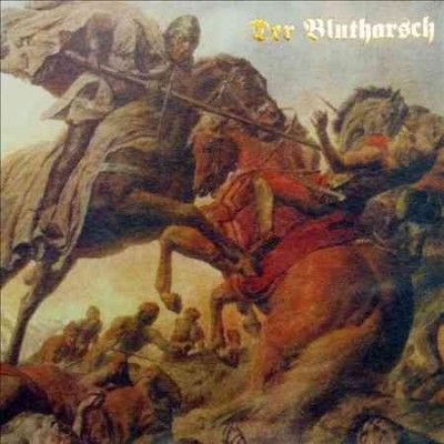 Pleasures Received in Pain - (Import CD)