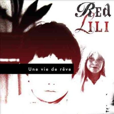 Une Vie De Reve - (Import CD)