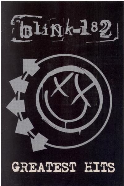 Greatest Hits (Sound &amp; Vision) (CD)