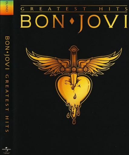 Greatest Hits - The Ultimate Collection (DVD)