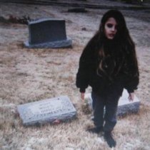 Crystal Castles - Crystal Castles (CD)