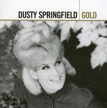 Dusty Springfield - Gold (2CD)