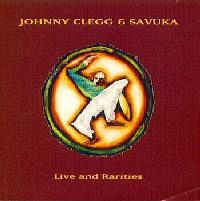 Life And Rarities (CD)