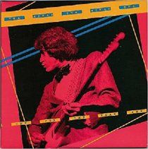 One For The Road (Reissue) (CD)