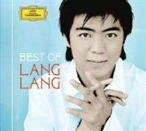 Lang Lang - Best of Lang Lang (CD)