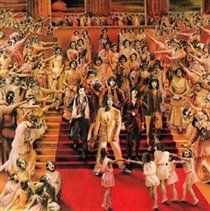 Rolling Stones - It's Only Rock 'n' Roll (2009 Remastered (CD)
