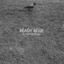Cd / Album image