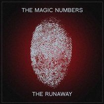 Tbc/Magic Numbers - Runaway (CD)