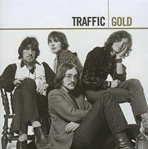 Cd / Album image