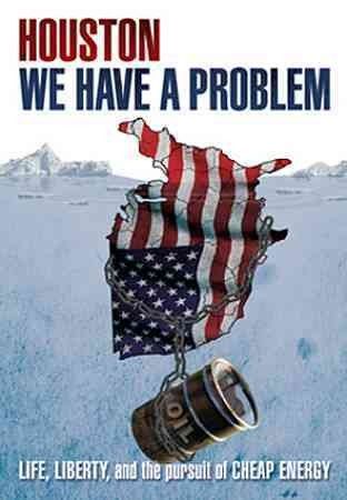 Houston We Have a Problem - (Region 1 Import DVD)