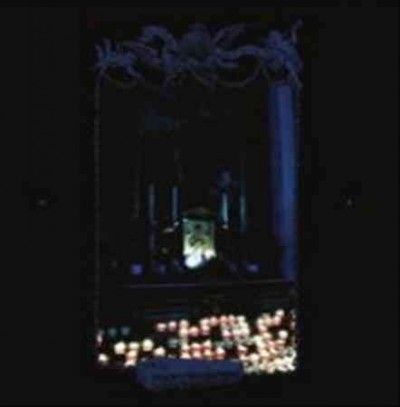 Negative Plane - Stained Glass Revelations (CD)