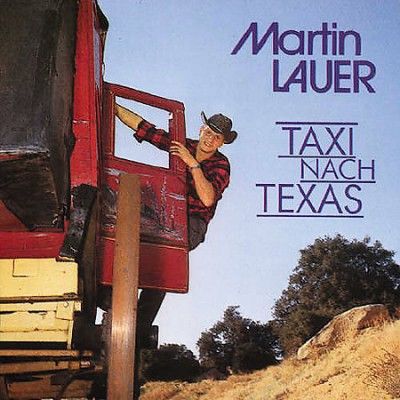 Taxi Nach Texas - (Import CD)