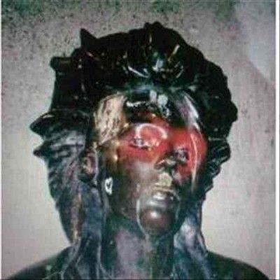 Paris Suit Yourself - My Main Shitstain (CD)