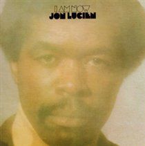 I Am Now - (Import CD)