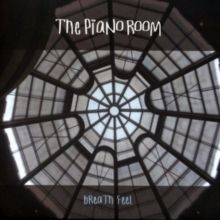 Breath Feel - (Import CD)