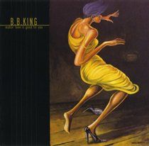 Makin Love is Good for You - (Import CD)