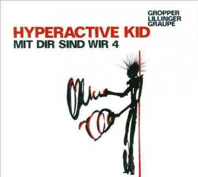 Mit Dir Sind Wir 4 (CD / Album)